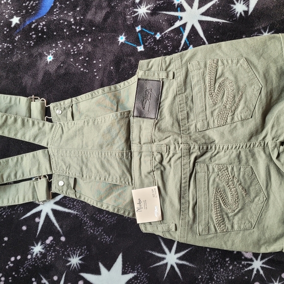 2 Piece Set (5c) - Picture 3 of 7